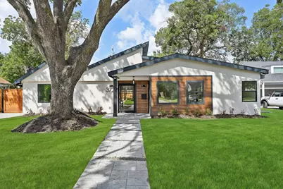 3729 Rio Vista Street, Houston, TX 77021 - Photo 1