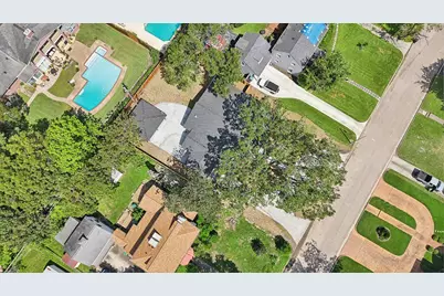 3729 Rio Vista Street, Houston, TX 77021 - Photo 34