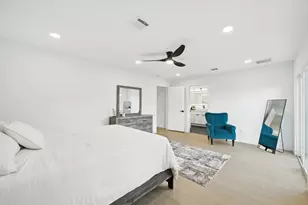 3729 Rio Vista St, Houston, TX 77021 - Photo 28