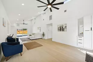 3729 Rio Vista St, Houston, TX 77021 - Photo 6