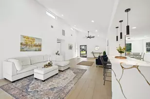 3729 Rio Vista St, Houston, TX 77021 - Photo 10