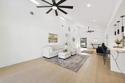 3729 Rio Vista Street, Houston, TX 77021 - Photo 8