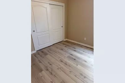 12918 Fenland Field Lane, Houston, TX 77047 - Photo 6