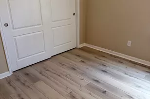 12918 Fenland Field Ln, Houston, TX 77047 - Photo 6