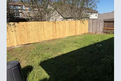 12918 Fenland Field Lane, Houston, TX 77047 - Photo 14