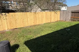 12918 Fenland Field Ln, Houston, TX 77047 - Photo 14