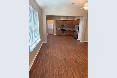 12918 Fenland Field Lane, Houston, TX 77047 - Photo 2