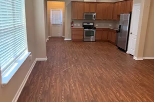 12918 Fenland Field Ln, Houston, TX 77047 - Photo 2
