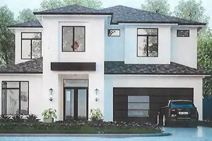 4121 Woodhaven St, Houston, TX 77025 - Photo 1