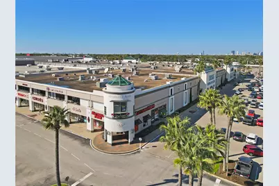 4121 Woodhaven Street, Houston, TX 77025 - Photo 12