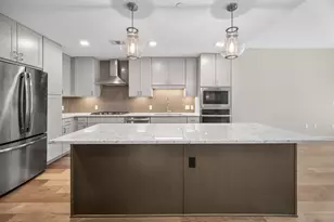2511 Willowick Rd, Houston, TX 77027 - Photo 4