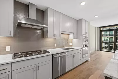 2511 Willowick Road #352, Houston, TX 77027 - Photo 6