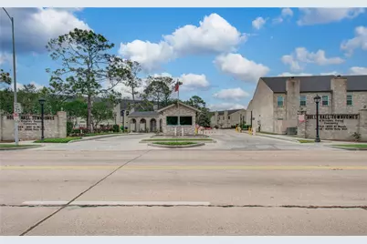 3088 Holly Hall Street #3088, Houston, TX 77054 - Photo 24