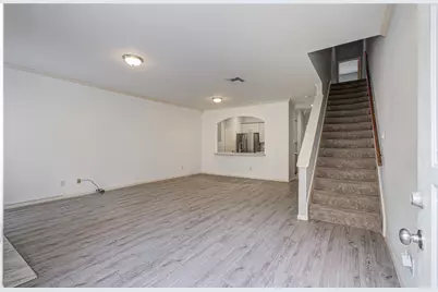 3088 Holly Hall Street #3088, Houston, TX 77054 - Photo 2