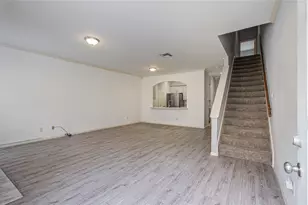 3088 Holly Hall St, Houston, TX 77054 - Photo 2