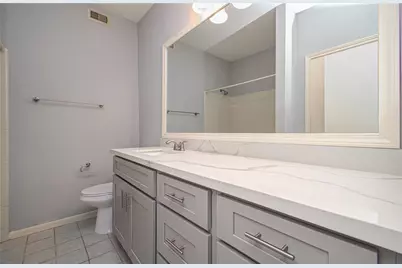 3088 Holly Hall Street #3088, Houston, TX 77054 - Photo 20