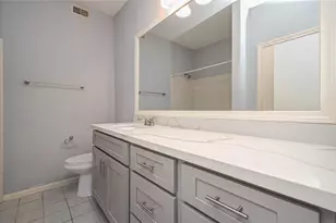 3088 Holly Hall St, Houston, TX 77054 - Photo 20