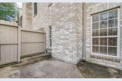 3088 Holly Hall Street #3088, Houston, TX 77054 - Photo 26