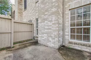 3088 Holly Hall St, Houston, TX 77054 - Photo 26