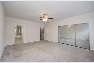 3088 Holly Hall Street #3088, Houston, TX 77054 - Photo 12