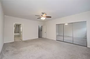 3088 Holly Hall St, Houston, TX 77054 - Photo 12