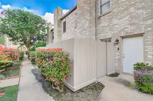 3088 Holly Hall St, Houston, TX 77054 - Photo 1