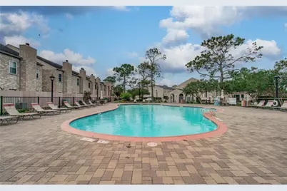 3088 Holly Hall Street #3088, Houston, TX 77054 - Photo 32