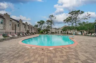 3088 Holly Hall St, Houston, TX 77054 - Photo 32