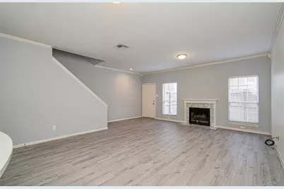 3088 Holly Hall Street #3088, Houston, TX 77054 - Photo 4