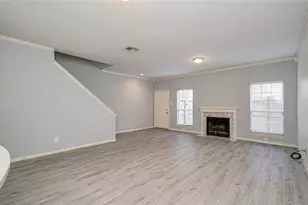 3088 Holly Hall St, Houston, TX 77054 - Photo 4