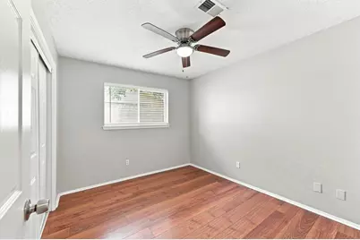 6210 Vinewood Lane, League City, TX 77573 - Photo 26