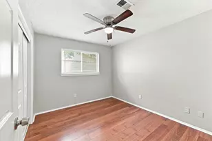 6210 Vinewood Ln, League City, TX 77573 - Photo 26