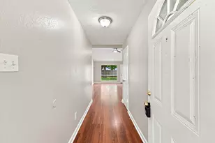 6210 Vinewood Ln, League City, TX 77573 - Photo 4