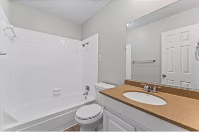 6210 Vinewood Lane, League City, TX 77573 - Photo 20