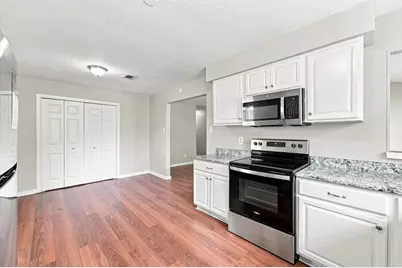 6210 Vinewood Lane, League City, TX 77573 - Photo 16