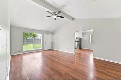 6210 Vinewood Lane, League City, TX 77573 - Photo 6