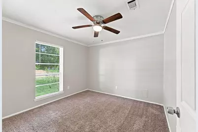 6210 Vinewood Lane, League City, TX 77573 - Photo 28