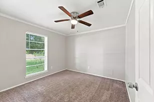 6210 Vinewood Ln, League City, TX 77573 - Photo 28