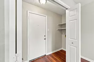 6210 Vinewood Ln, League City, TX 77573 - Photo 18