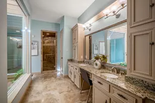 1306 Riverview Ct, Houston, TX 77077 - Photo 32