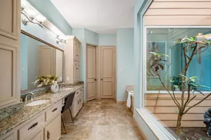 1306 Riverview Ct, Houston, TX 77077 - Photo 30