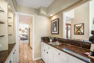 1306 Riverview Ct, Houston, TX 77077 - Photo 16