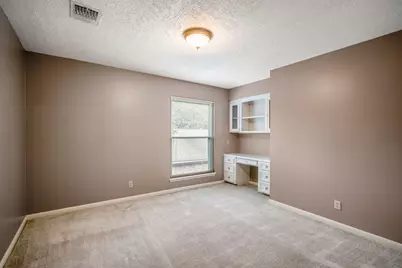 1306 Riverview Court, Houston, TX 77077 - Photo 36