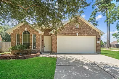 22543 Sweetglen Court, Spring, TX 77373 - Photo 1