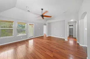 22543 Sweetglen Ct, Spring, TX 77373 - Photo 16