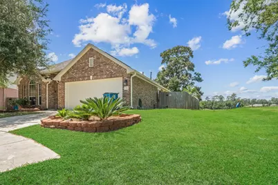 22543 Sweetglen Court, Spring, TX 77373 - Photo 2