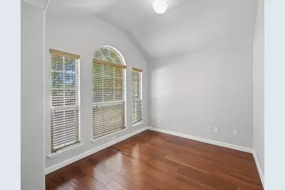 22543 Sweetglen Court, Spring, TX 77373 - Photo 6