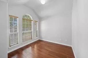 22543 Sweetglen Ct, Spring, TX 77373 - Photo 6