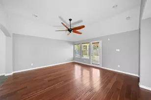 22543 Sweetglen Ct, Spring, TX 77373 - Photo 14