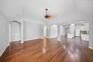 22543 Sweetglen Ct, Spring, TX 77373 - Photo 12